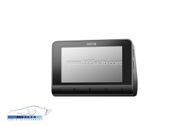 70mai Dash Cam 4K A810S menetrögzítő kamera